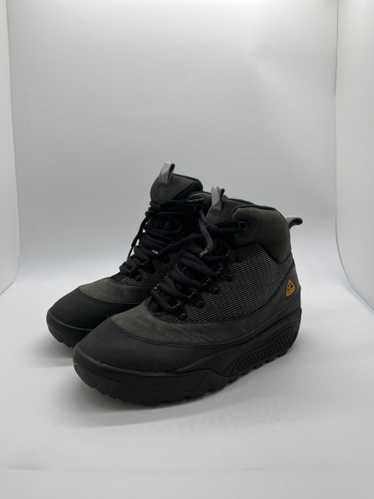 Nike ACG ACG Hiking Boots