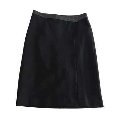 Bcbg Max Azria Mid-length skirt