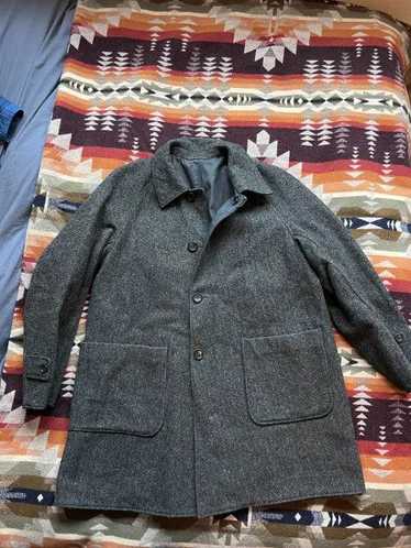 Mens engineered garments reversible - Gem
