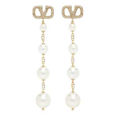 Valentino Garavani Earrings