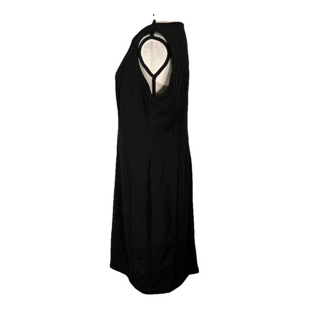 Calvin Klein Mid-length dress - image 2