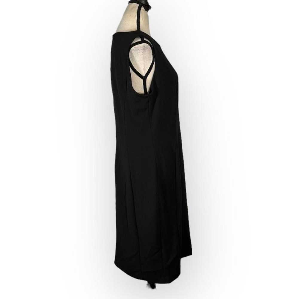 Calvin Klein Mid-length dress - image 4