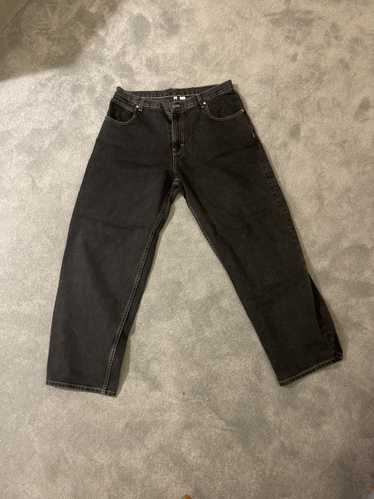 Badfriend jeans samuel_x38 - Gem