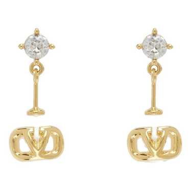 Valentino Garavani Earrings - image 1