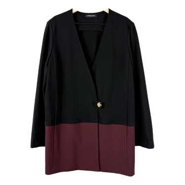 Lafayette 148 NY Blazer