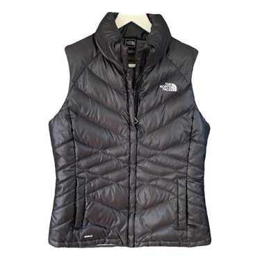 The North Face Puffer