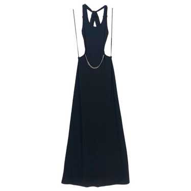 Bcbg Max Azria Maxi dress - image 1