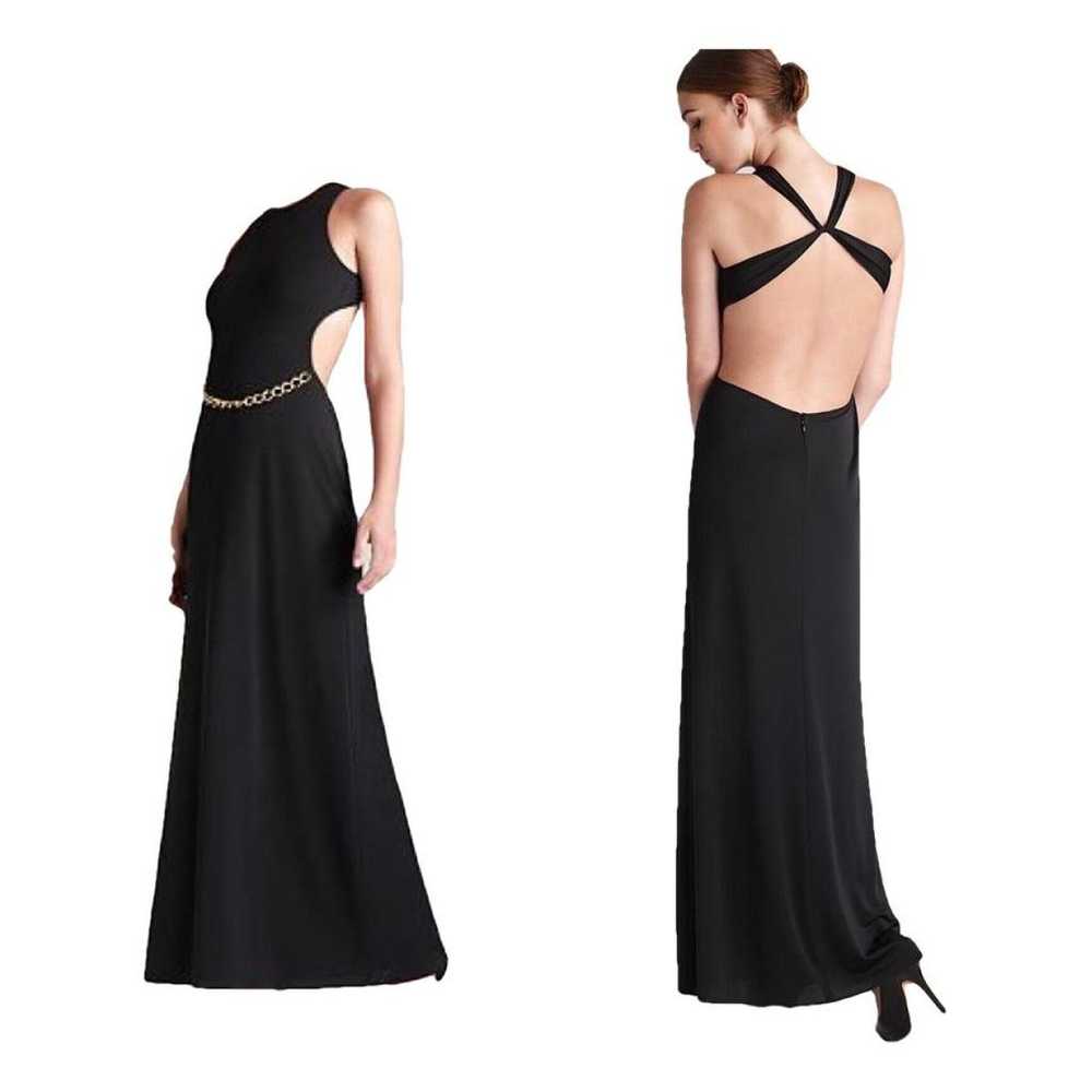 Bcbg Max Azria Maxi dress - image 2