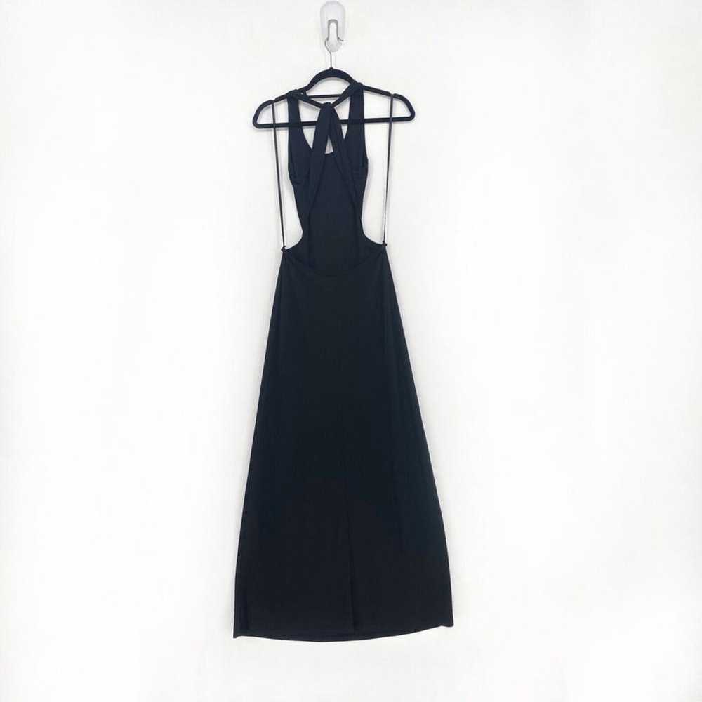 Bcbg Max Azria Maxi dress - image 4