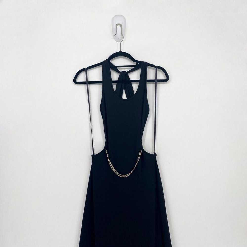 Bcbg Max Azria Maxi dress - image 5