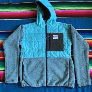 Champion 80s 80 trico - Gem