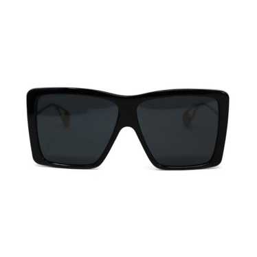 Gucci Sunglasses - image 1