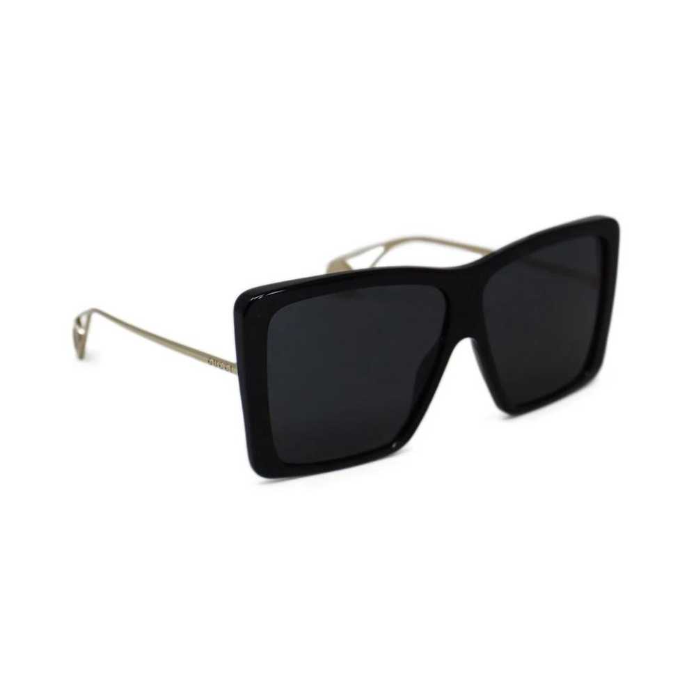 Gucci Sunglasses - image 2