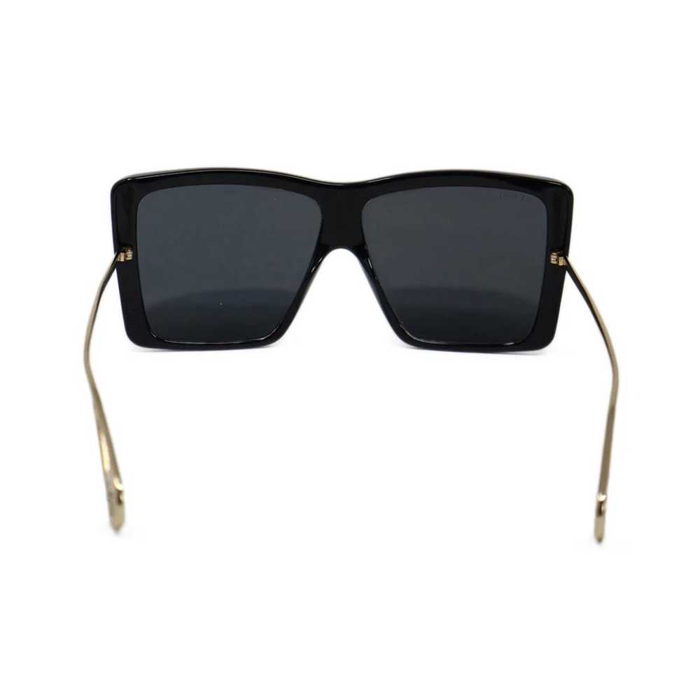 Gucci Sunglasses - image 4