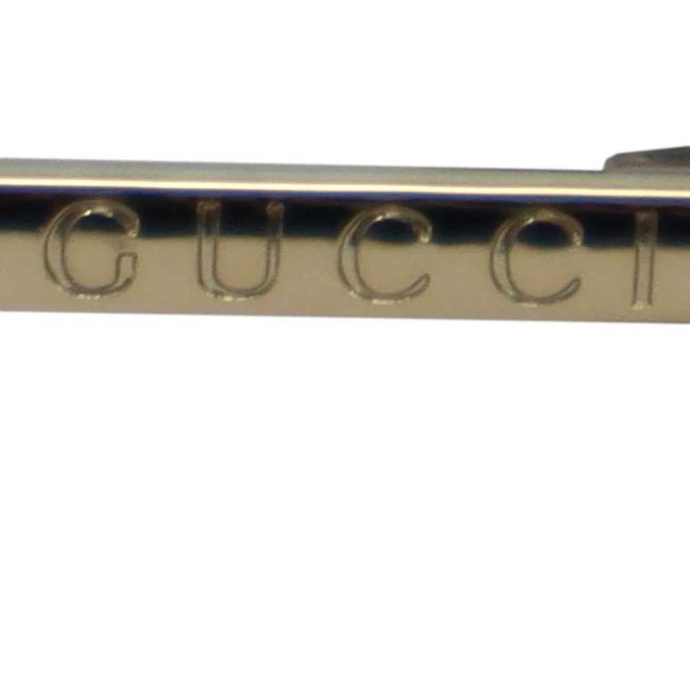 Gucci Sunglasses - image 7