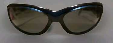 Vintage Arnette★Catfish • Made in Italy Arnette CATFISH Sunglasses Old Logo Made in Italy | eBay