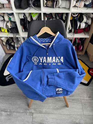 Racing × Vintage × Yamaha vintage yamaha racing ra