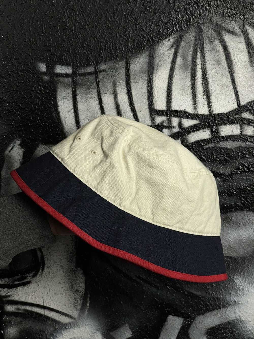 Streetwear × Tommy Hilfiger × Vintage Tommy Hilfi… - image 8