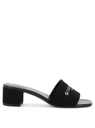 Givenchy Givenchy Sandals Size EU 40 - image 1