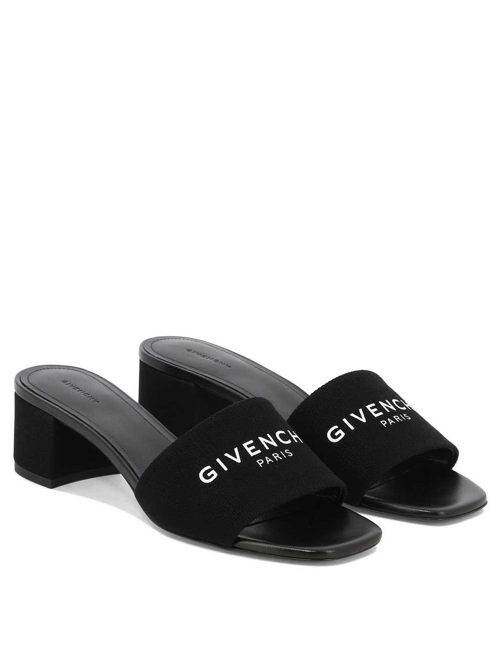 Givenchy Givenchy Sandals Size EU 40 - image 2