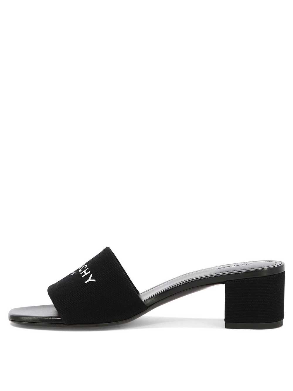 Givenchy Givenchy Sandals Size EU 40 - image 3