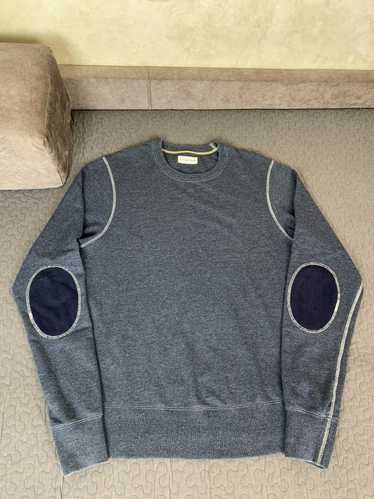 Universal Works Universal Works Sweatshirt Size XL