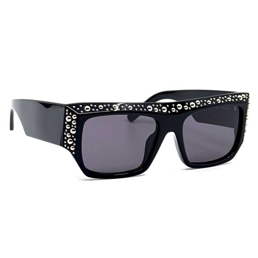 Palm Angels New! PALM ANGELS Sunglasses PERI008 1… - image 1