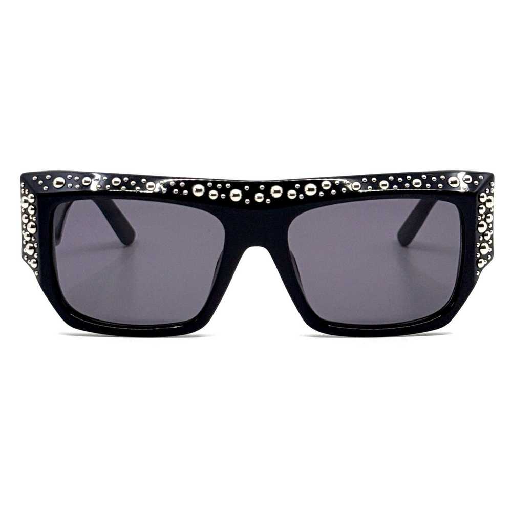 Palm Angels New! PALM ANGELS Sunglasses PERI008 1… - image 2