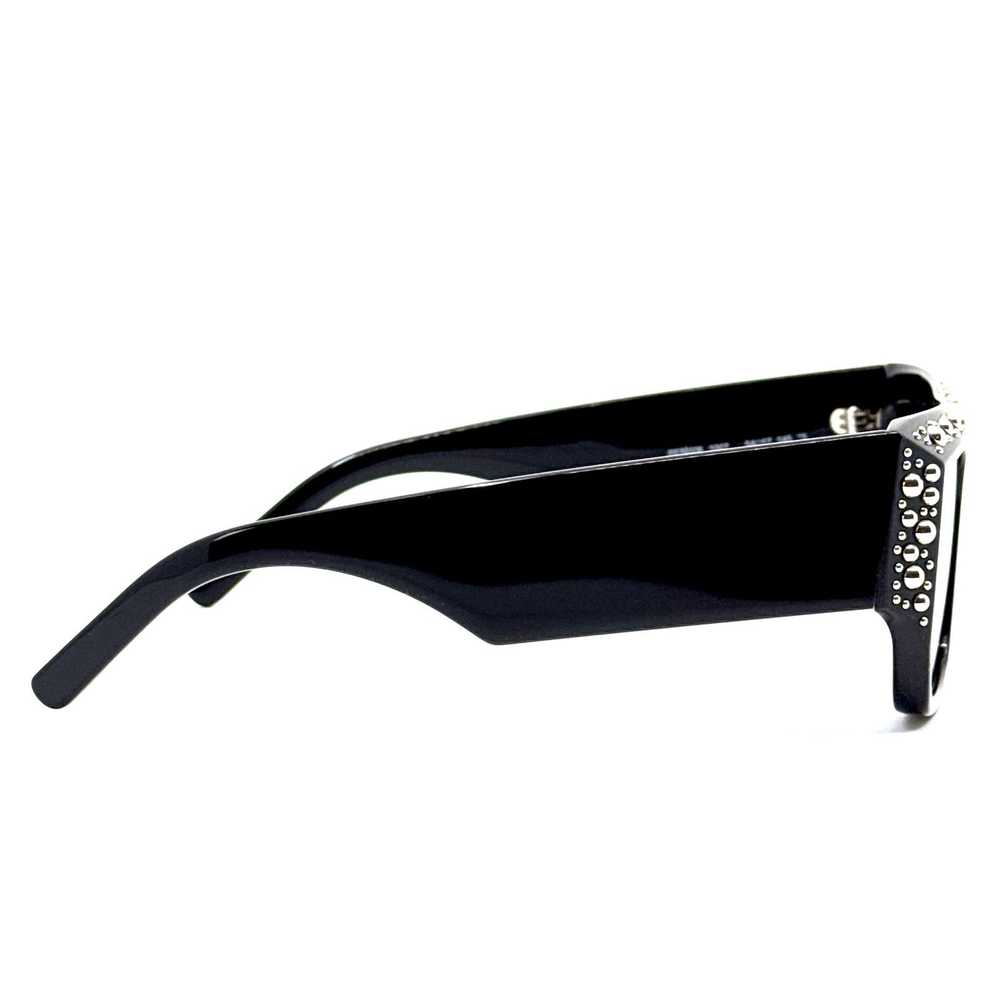 Palm Angels New! PALM ANGELS Sunglasses PERI008 1… - image 3