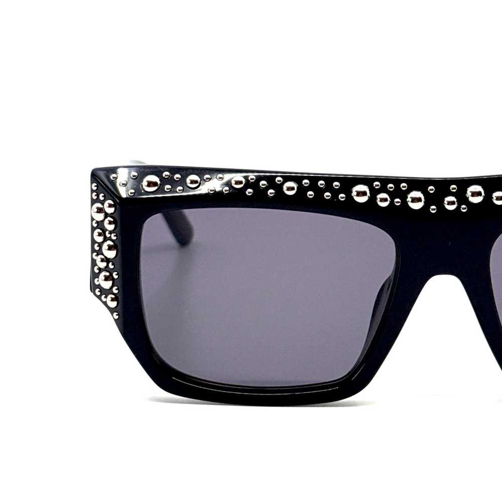 Palm Angels New! PALM ANGELS Sunglasses PERI008 1… - image 4