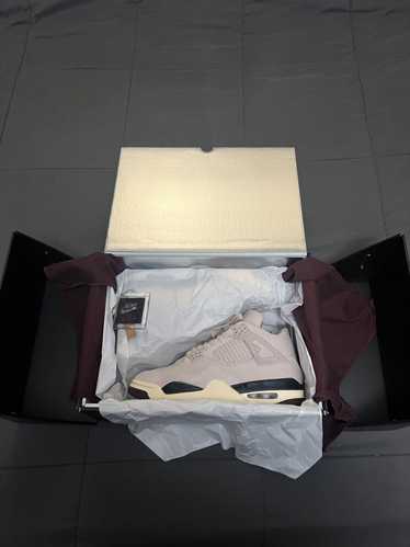 A Ma Maniere × Jordan Brand × Nike Size 9.5W/8M - 