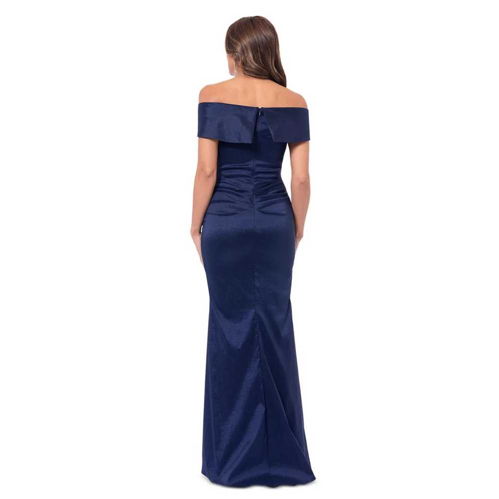 Xscape Maxi dress - image 10