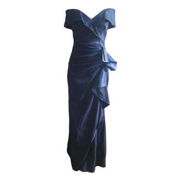 Xscape Maxi dress - image 1