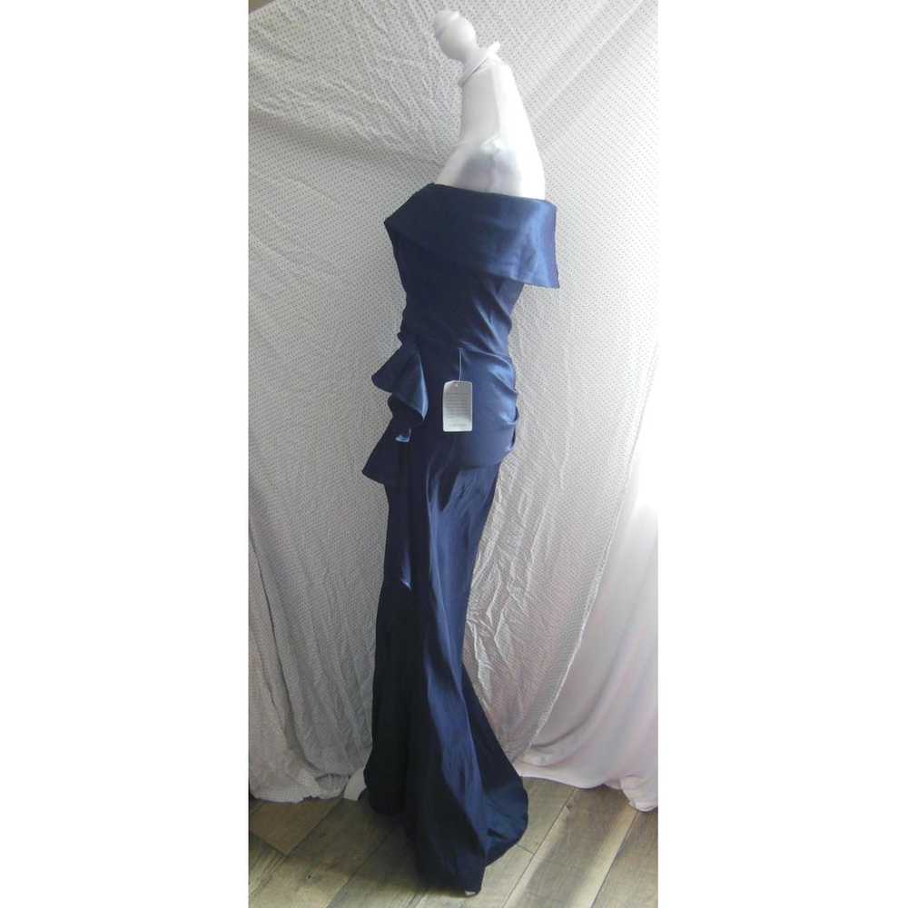 Xscape Maxi dress - image 7