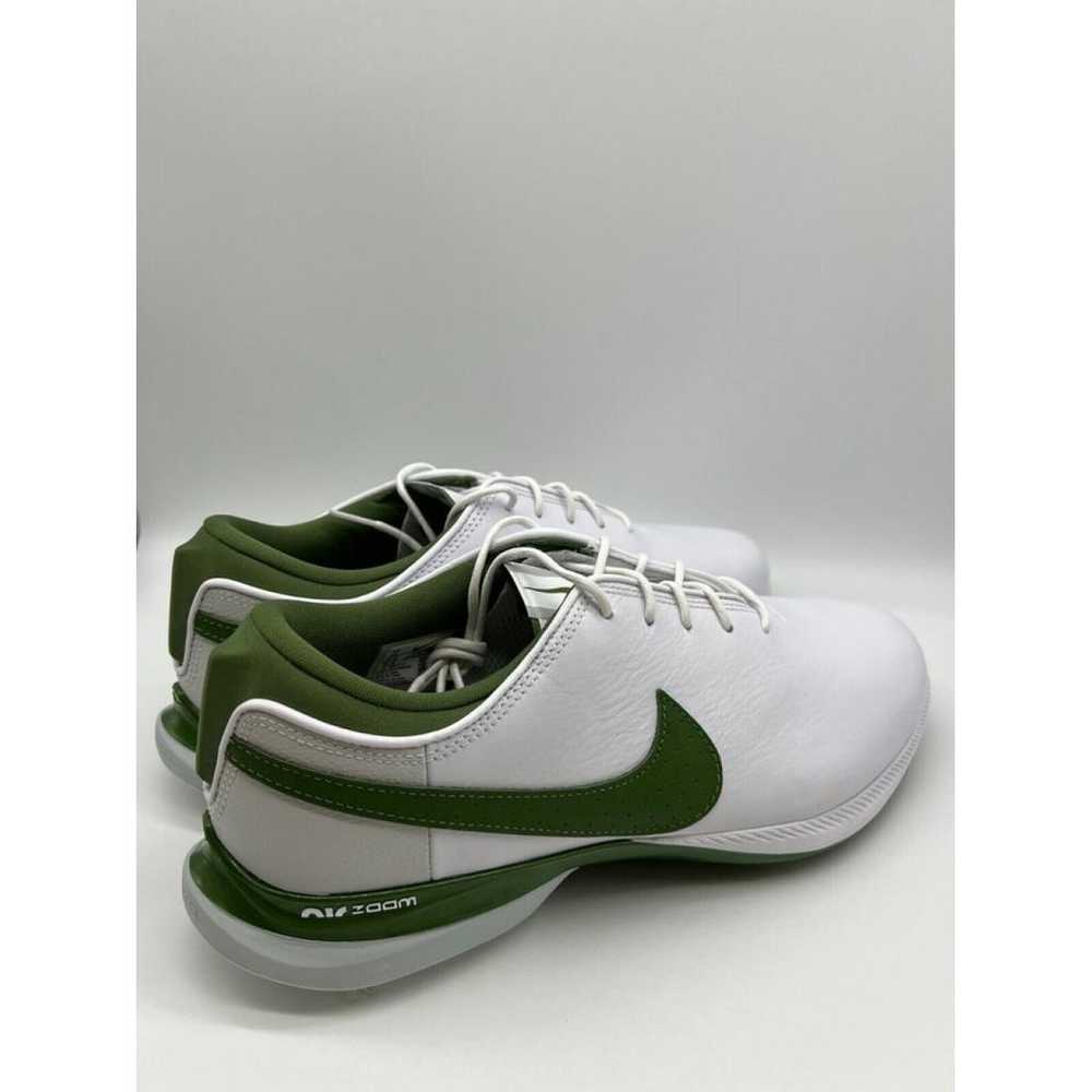 Nike Low trainers - image 10