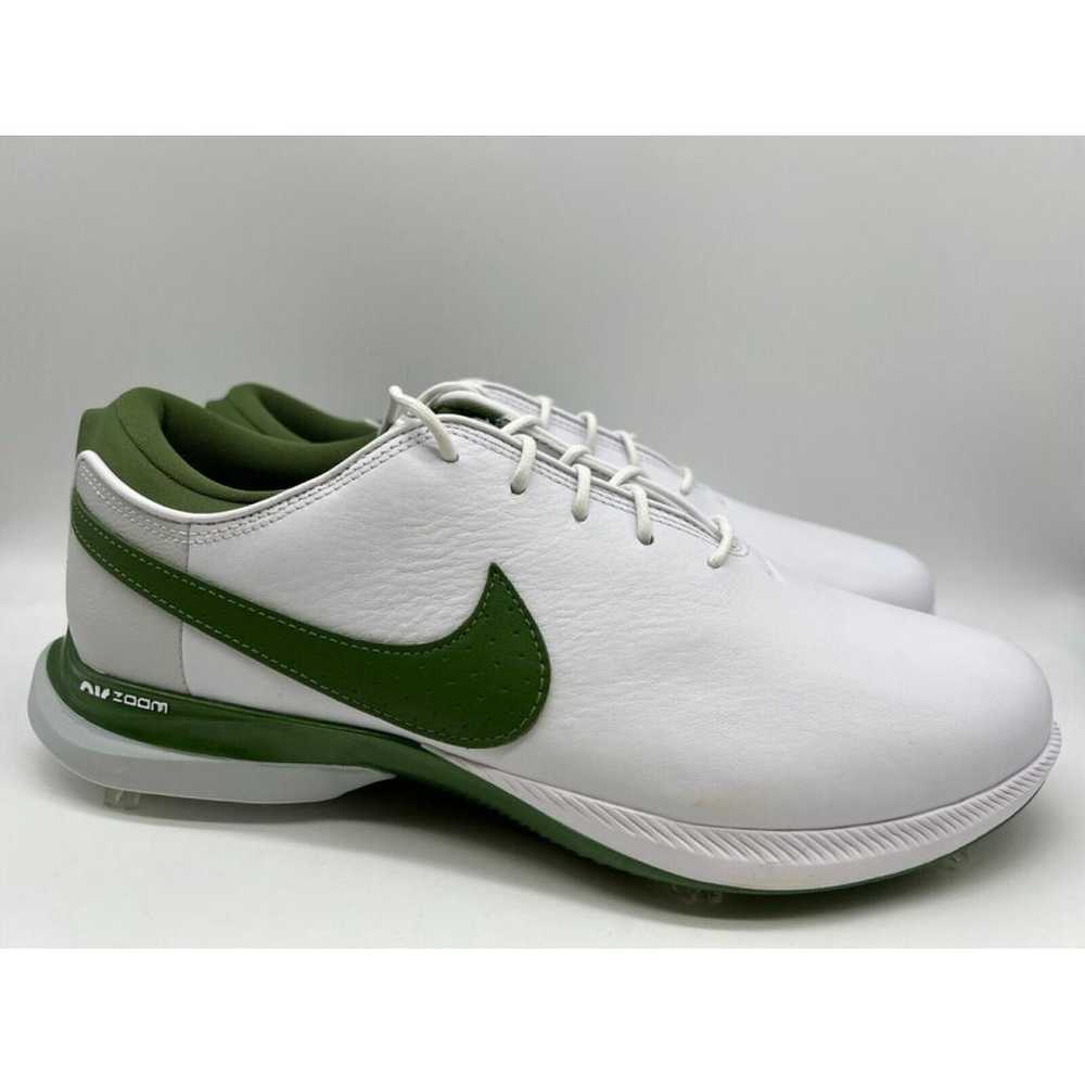 Nike Low trainers - image 11