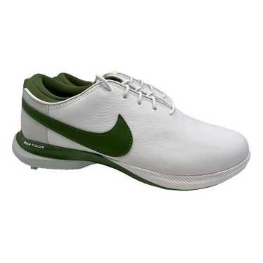 Nike Low trainers - image 1