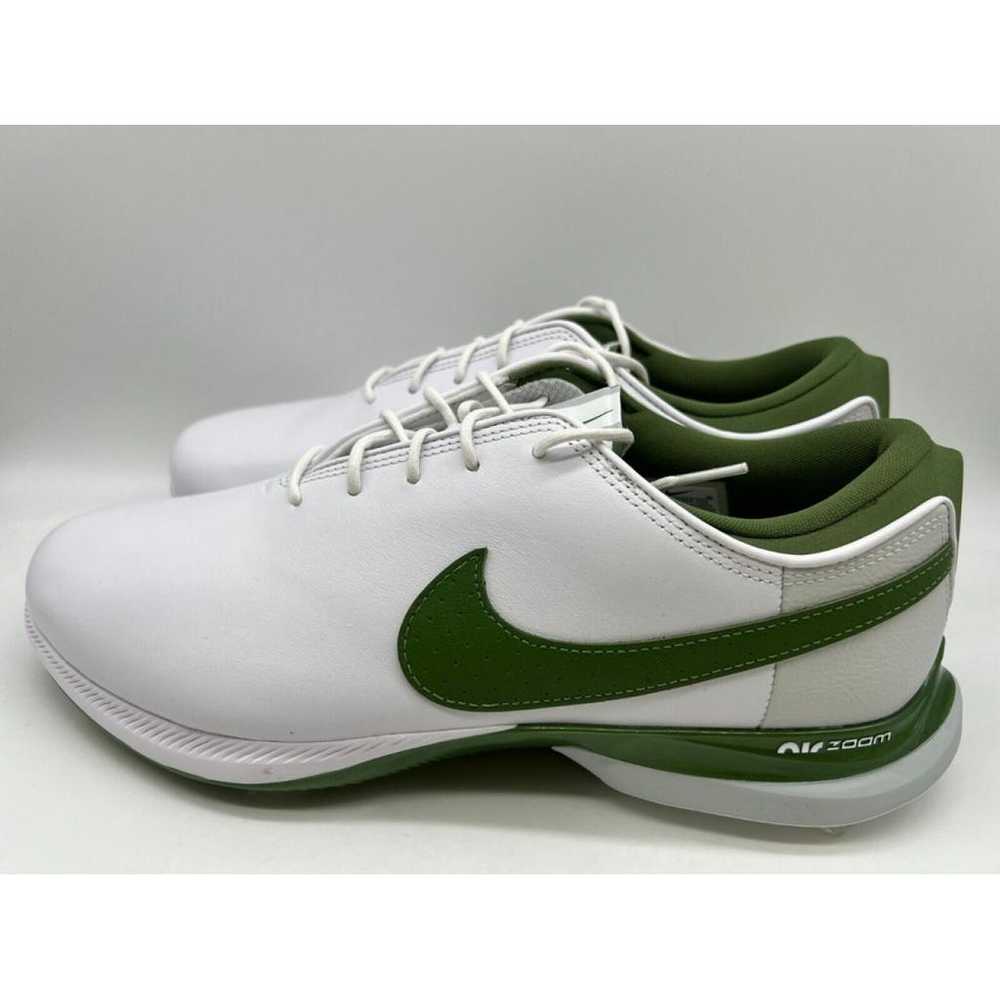 Nike Low trainers - image 2