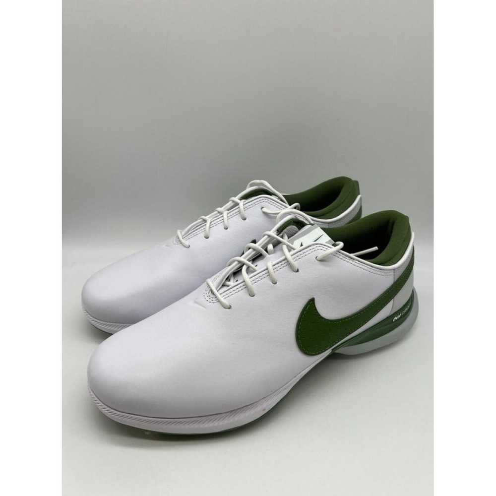 Nike Low trainers - image 7