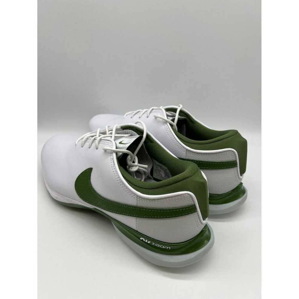 Nike Low trainers - image 8