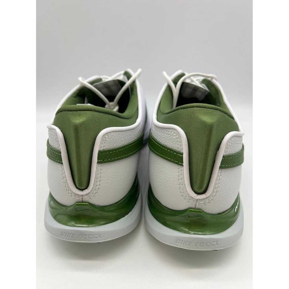 Nike Low trainers - image 9