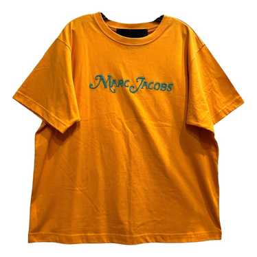 Marc Jacobs T-shirt