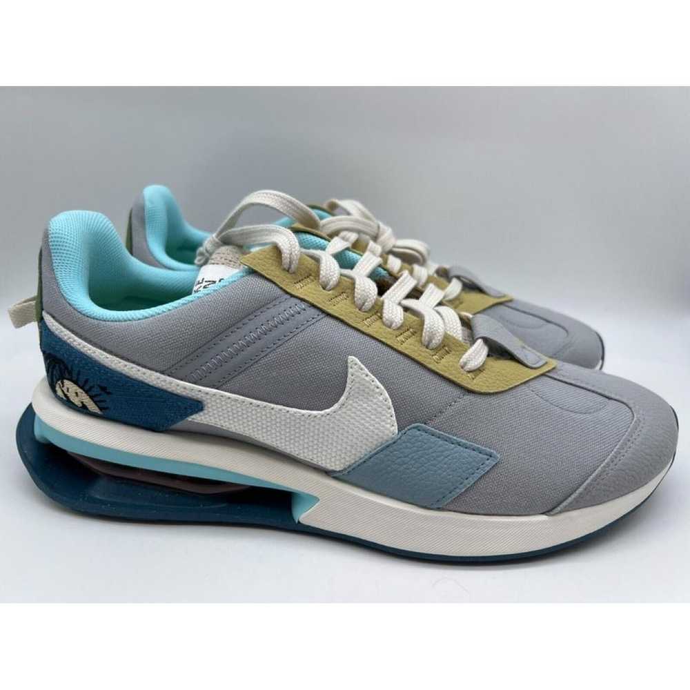 Nike Low trainers - image 10