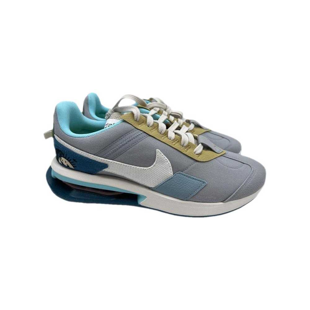 Nike Low trainers - image 1