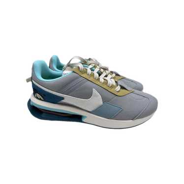 Nike Low trainers - image 1