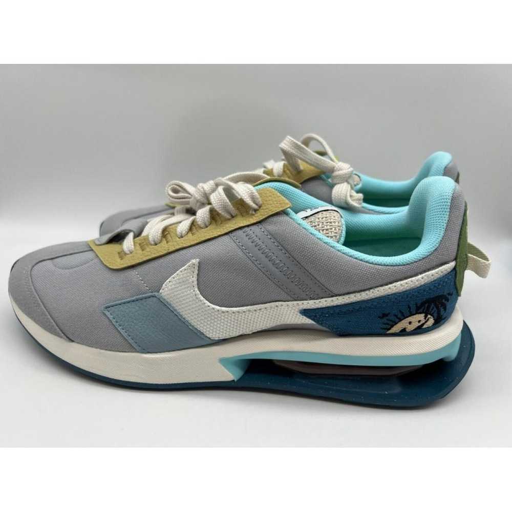 Nike Low trainers - image 3