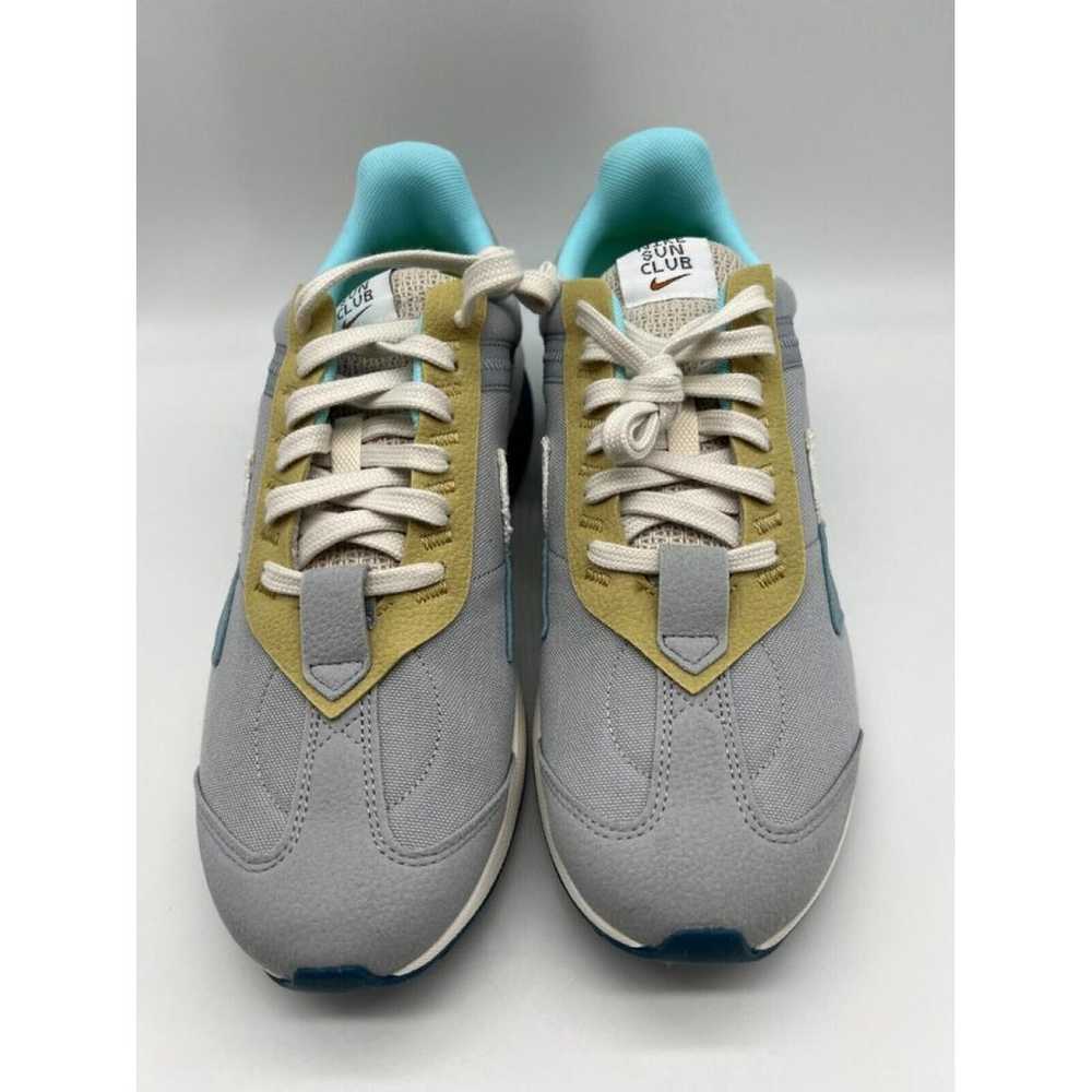 Nike Low trainers - image 4