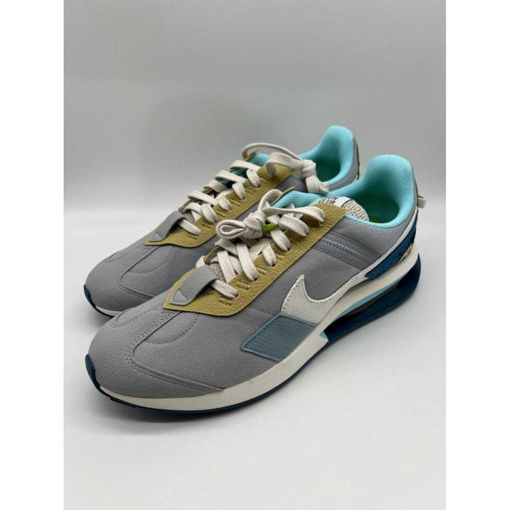 Nike Low trainers - image 5