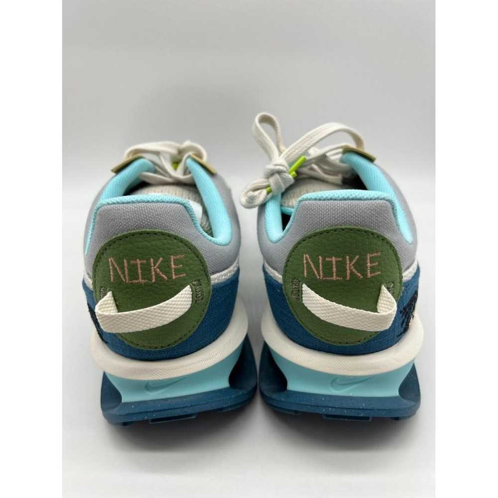 Nike Low trainers - image 6