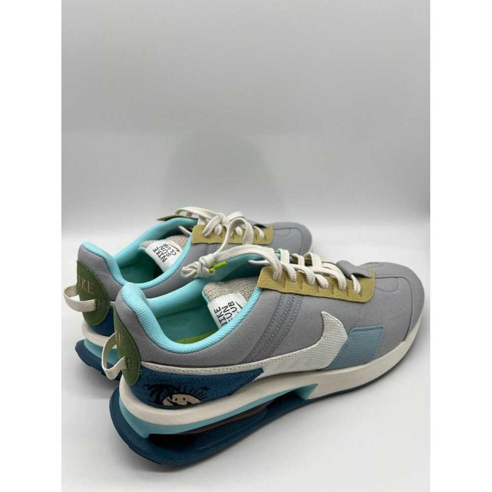 Nike Low trainers - image 7